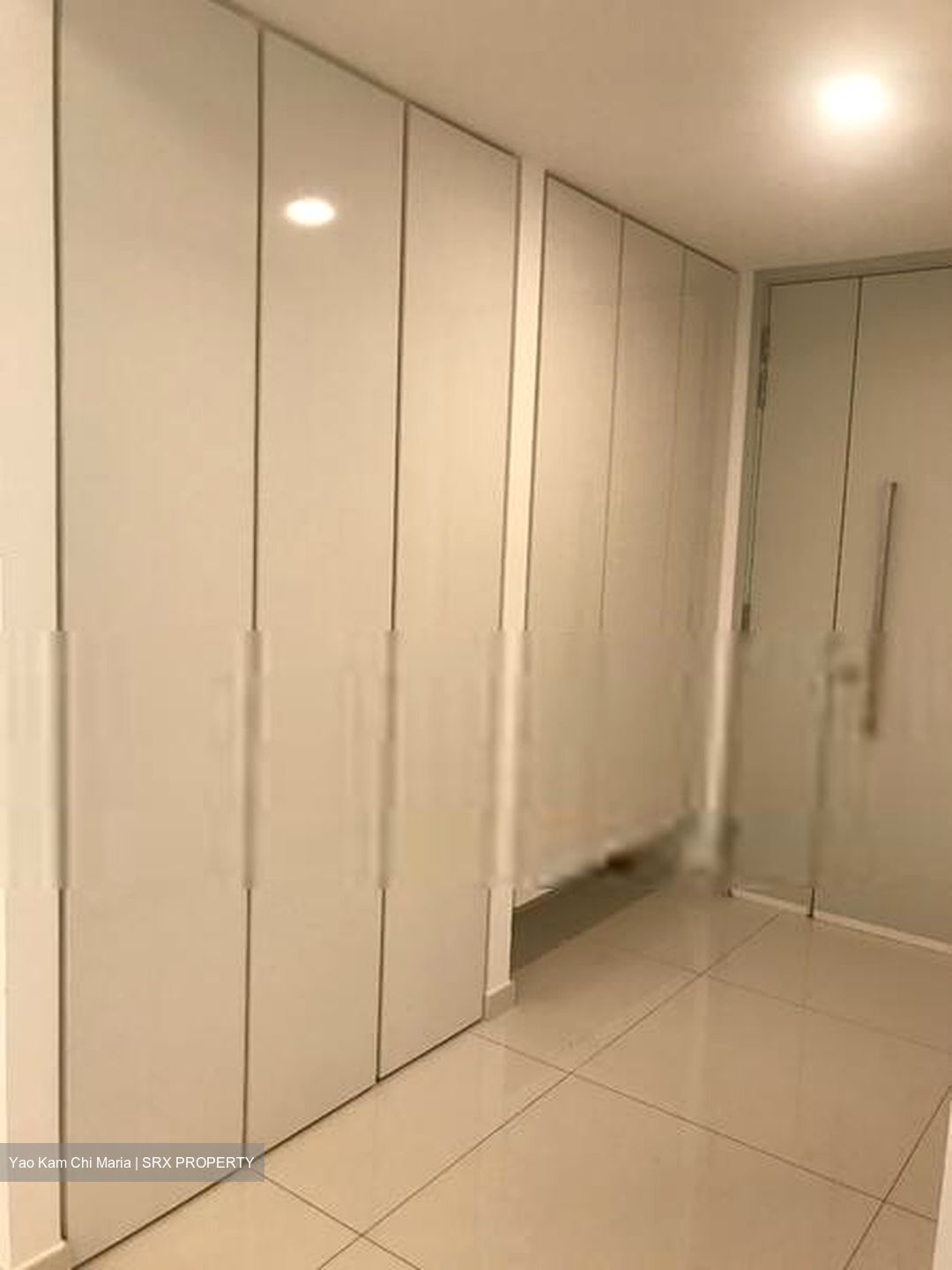 Sky Habitat (D20), Condominium #490534411